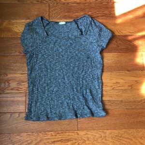 t shirt (fits size s/m)